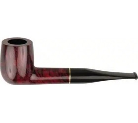 Set Pipa Jean Claude Briar 409783