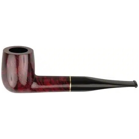Set Pipa Jean Claude Briar 409783