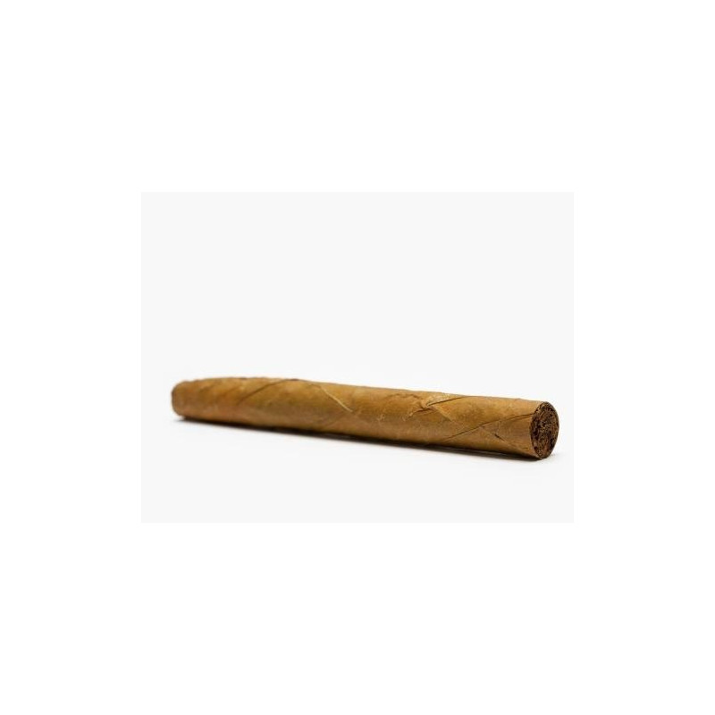 Trabucuri Cubanos Senoritas Natural 50