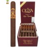Trabucuri Oliva Serie V Liga Especial Churchill Extra 24