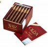 Trabucuri Oliva Serie V Liga Especial Churchill Extra 24