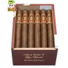 Trabucuri Oliva Serie V Liga Especial Churchill Extra 24