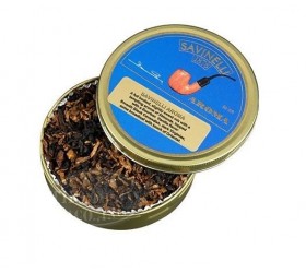 Tutun de pipa Savinelli Aromatic