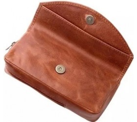Borseta Pipa Angelo 842080