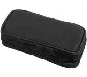 Borseta Pipa Angelo 832110