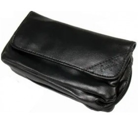 Borseta Pipa Angelo 842000