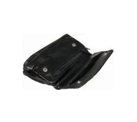 Borseta Pipa Angelo 842000