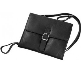 Borseta Pipa Angelo 834000