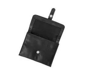 Borseta Pipa Angelo 834000