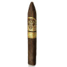 Trabucuri Oliva Serie V Melanio Maduro Torpedo 10