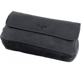Borseta Pipa Angelo 842013