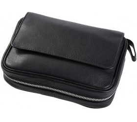 Borseta Pipa Angelo 834010