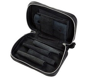 Borseta Pipa Angelo 834010