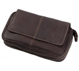 Borseta Pipa Angelo 833070