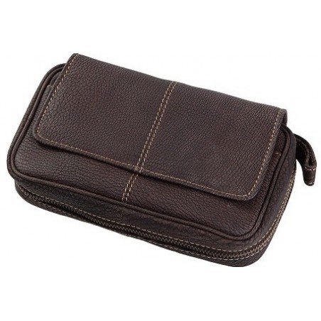 Borseta Pipa Angelo 833070
