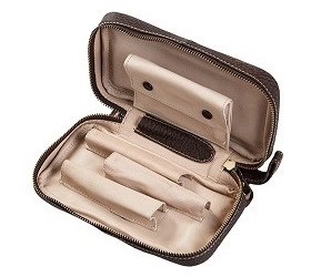 Borseta Pipa Angelo 833070