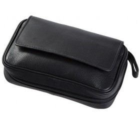 Borseta Pipa Angelo 833050