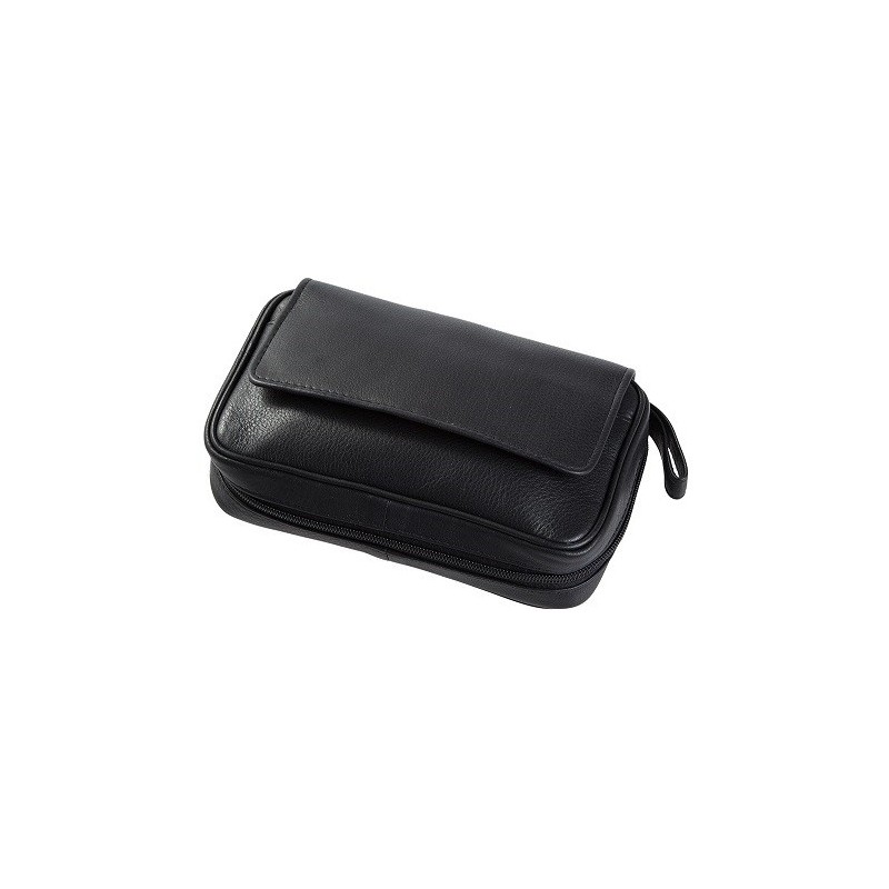 Borseta Pipa Angelo 833050