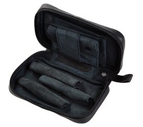 Borseta Pipa Angelo 833050