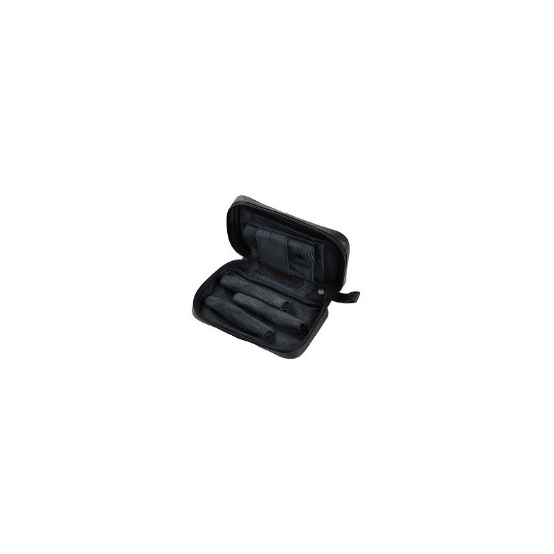 Borseta Pipa Angelo 833050 tutungerie cu accesorii de pipa