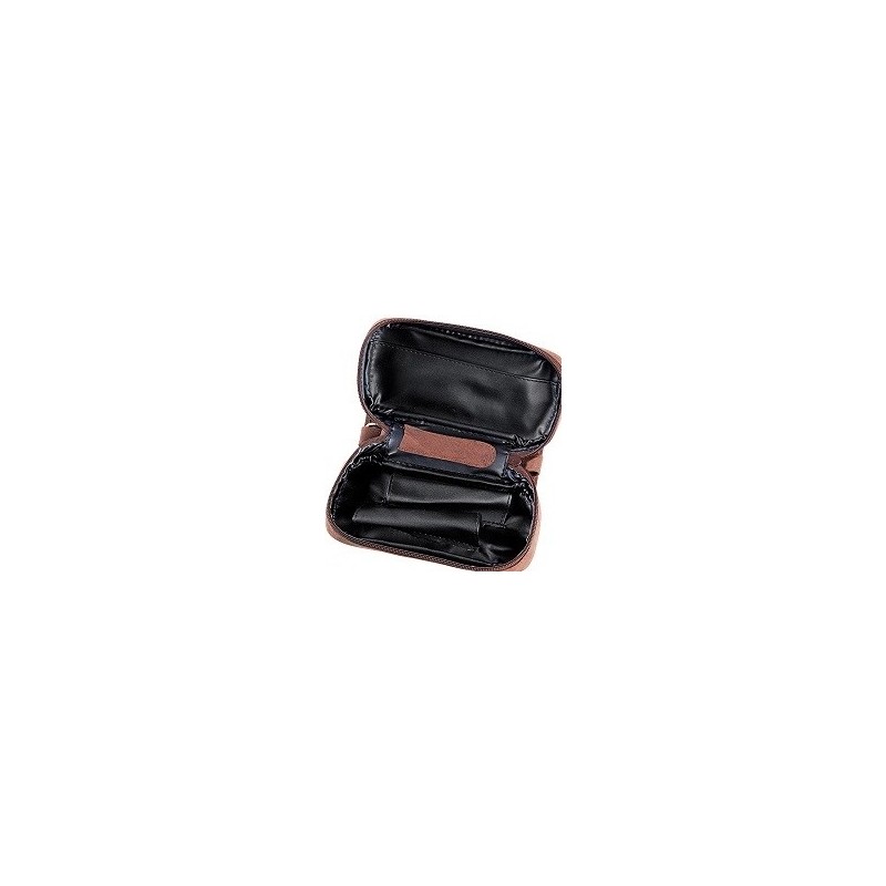 Borseta Pipa Angelo 832240 tutungerie cu accesorii de pipa
