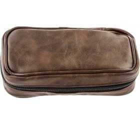 Borseta Pipa Angelo 832140