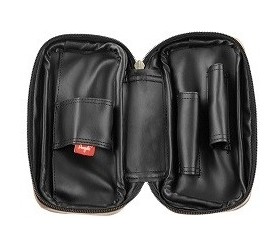 Borseta Pipa Angelo 832140