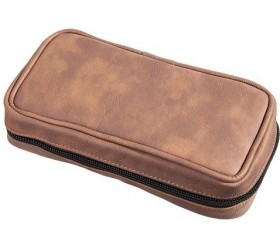 Borseta Pipa Angelo 832090