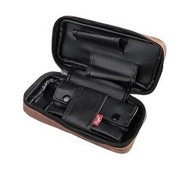 Borseta Pipa Angelo 832090