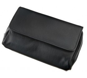 Borseta Pipa Angelo 832080