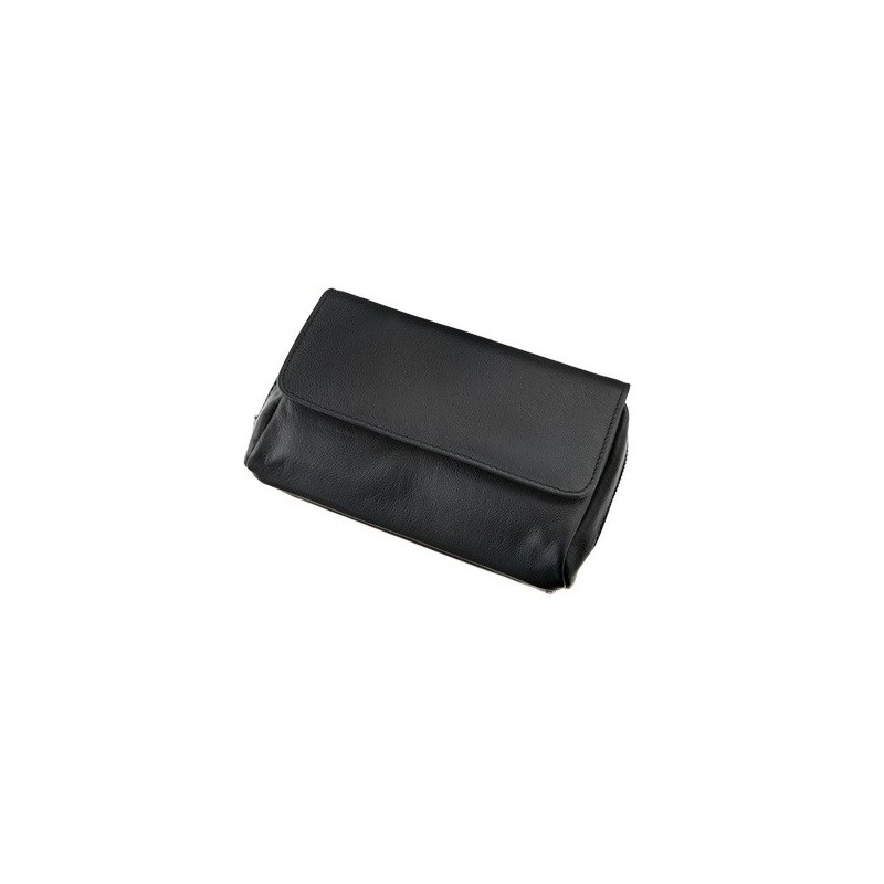 Borseta Pipa Angelo 832080