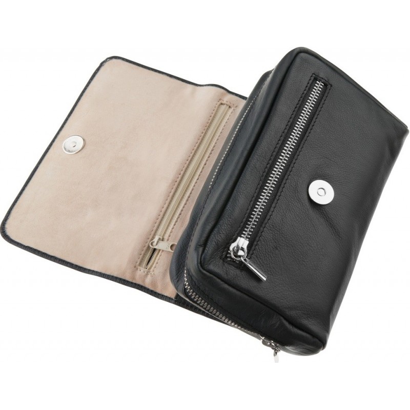 Borseta Pipa Angelo 832080 tutungerie cu accesorii de pipa