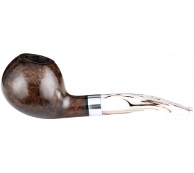 Pipa Angelo 300054