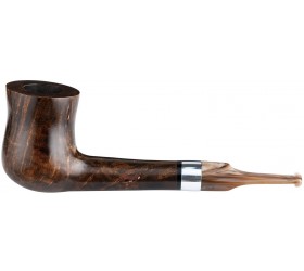 Pipa Angelo 300055