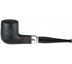Pipa Angelo 300063