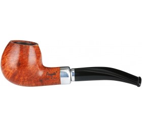 Pipa Angelo 300064
