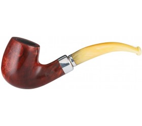 Pipa Angelo 300071