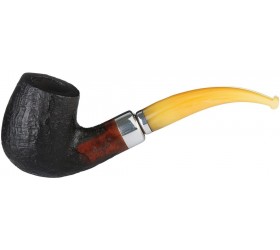 Pipa Angelo 300072