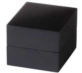 Scrumiera Pipa The Block Deluxe 412080