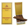 Tigari de foi Montecristo Mini 10