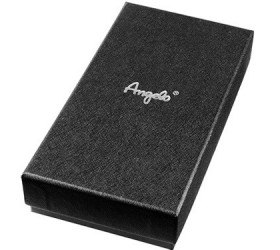 Scrumiera Trabucuri Angelo 421007