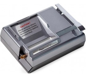 Aparat Electric Injectat Tutun Powermatic 4 00005233