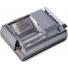 Aparat Electric Injectat Tutun Powermatic 4 00005233
