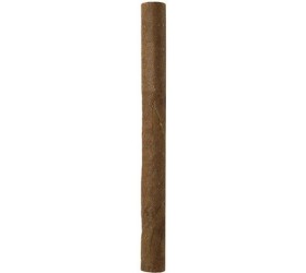 Tigari De Foi Aroma Struguri Rio Garnet 10 tutungerie