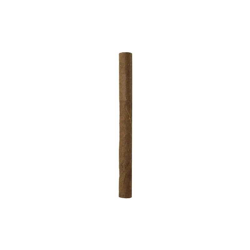 Tigari De Foi Aroma Struguri Rio Garnet 10 tutungerie