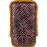 Etui 3 Trabucuri Passatore 620015