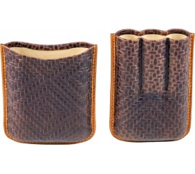 Etui 3 Trabucuri Passatore 620015