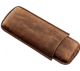 Etui 2 Trabucuri Angelo 812005