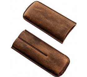 Etui 2 Trabucuri Angelo 812005