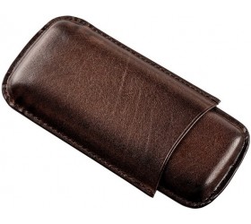 Etui 3 Trabucuri Angelo 812008